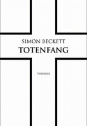 Totenfang
