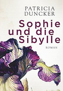 Sophie und die Sibylle