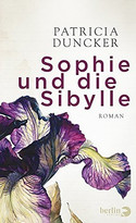 Sophie und die Sibylle