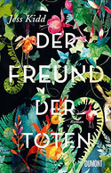 Der Freund der Toten