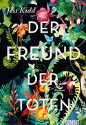 Der Freund der Toten