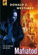 Mafiatod (Höllenfahrt)
