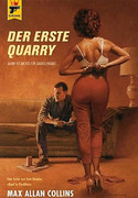Der erste Quarry