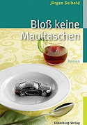Bloß keine Maultaschen