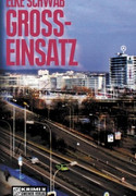 Großeinsatz