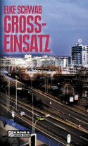 Großeinsatz