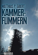 Kammerflimmern