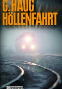 Höllenfahrt