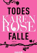 Todesfalle