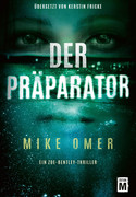 Der Präparator