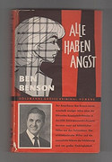 Alle haben Angst
