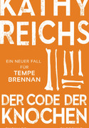 Der Code der Knochen