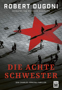 Die achte Schwester