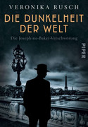 Die Dunkelheit der Welt