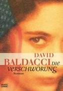 Die Verschwörung