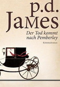 Der Tod kommt nach Pemberley