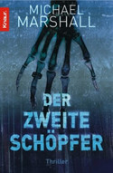 Der zweite Schöpfer