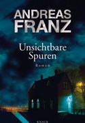 Unsichtbare Spuren