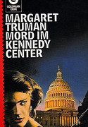 Mord im Kennedy Center