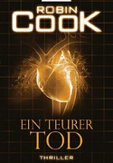 Ein teurer Tod