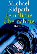 Feindliche Übernahme