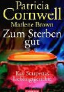 Zum Sterben gut