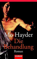 Die Behandlung