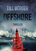 Offshore