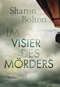 Im Visier des Mörders