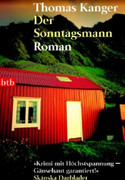 Der Sonntagsmann