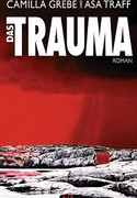 Das Trauma