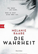 Die Wahrheit