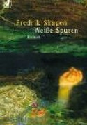 Weiße Spuren