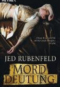 Morddeutung