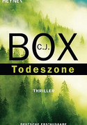 Todeszone