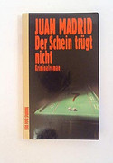 Der Schein trügt nicht