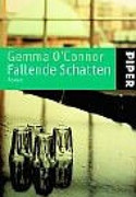 Fallende Schatten
