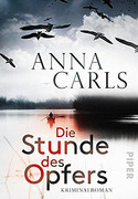 Die Stunde des Opfers