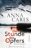 Die Stunde des Opfers