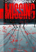 Missing
