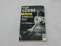 Schnelles Geld