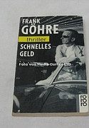 Schnelles Geld