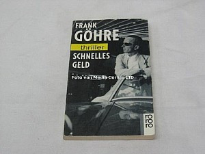 Schnelles Geld