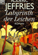 Labyrinth der Leichen