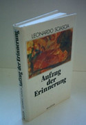 Aufzug der Erinnerung