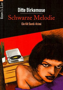 Schwarze Melodie