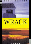 Wrack