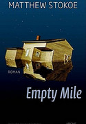 Empty mile