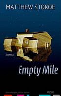Empty mile