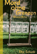 Mord ohne Grenzen